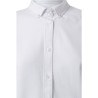Camisa mujer velilla 405005s