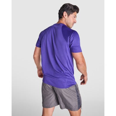 Camiseta Roly Monaco 6401