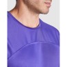 Camiseta roly monaco 6401