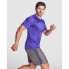 Camiseta roly monaco 6401