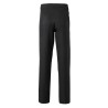 Pantalon sala velilla 403001 negro