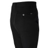 Pantalon sala velilla 403001 negro