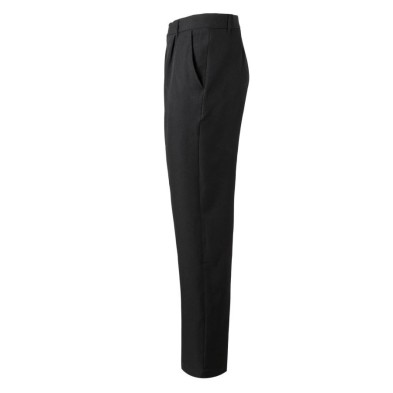 Pantalon Sala Velilla 403001 Negro