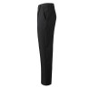 Pantalon sala velilla 403001 negro