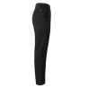 Pantalon sala velilla 403001 negro