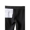Pantalon sala velilla 403001 negro
