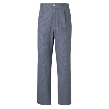 PANTALÓN COCINA VELILLA 350