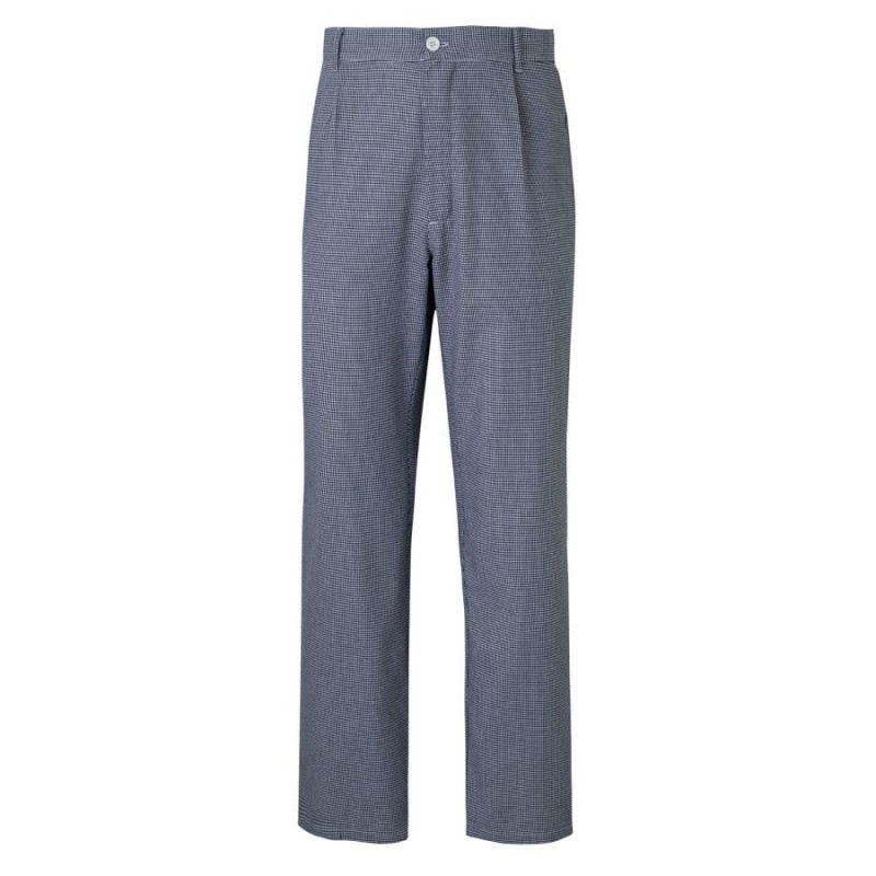 Pantalón cocina velilla 350