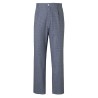 Pantalón cocina velilla 350
