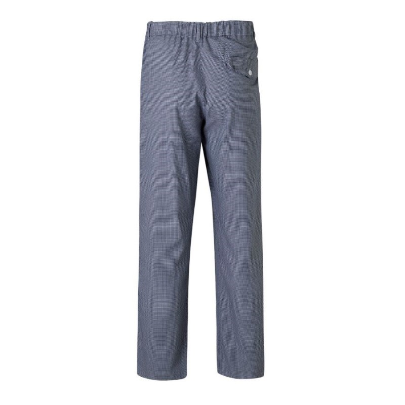 Pantalón cocina velilla 350
