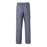 Pantalón cocina velilla 350