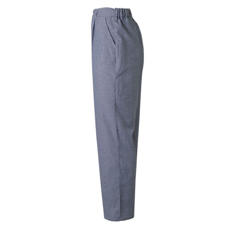 Pantalón cocina velilla 350