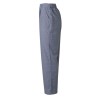 Pantalón cocina velilla 350