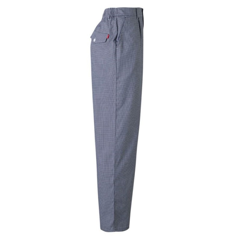 Pantalón cocina velilla 350