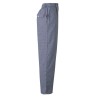 Pantalón cocina velilla 350