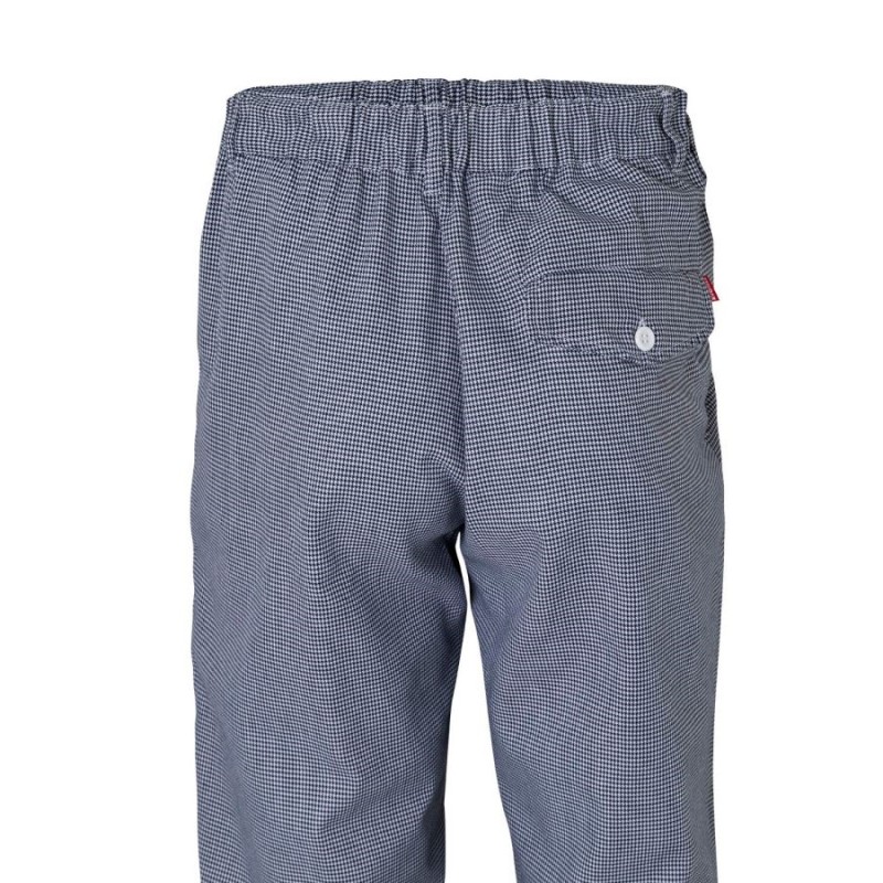 Pantalón cocina velilla 350