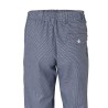 Pantalón cocina velilla 350