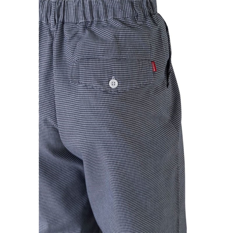 Pantalón cocina velilla 350