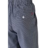 Pantalón cocina velilla 350