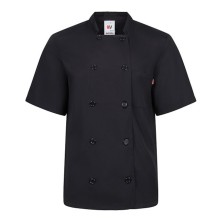 CHAQUETA VELILLA 432