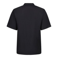 chaqueta velilla 432 en negro