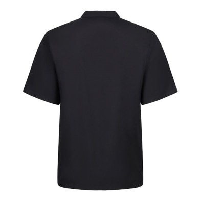 Chaqueta Velilla 432