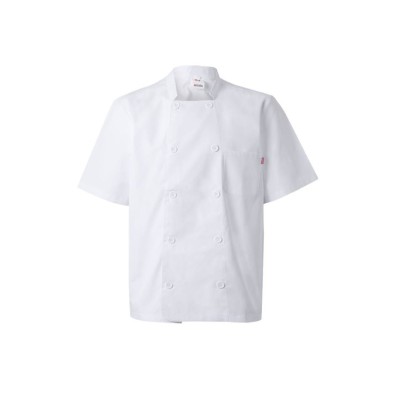 Chaqueta Velilla 432