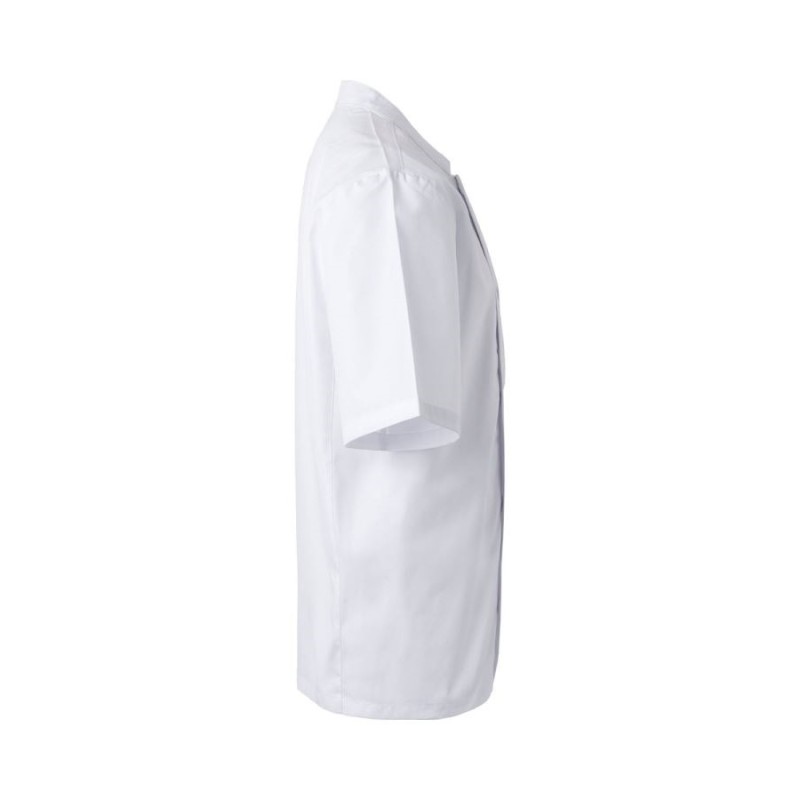 Chaqueta cocina m/c velilla 432