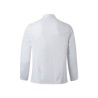 Chaqueta cocina microfibra velilla 405210