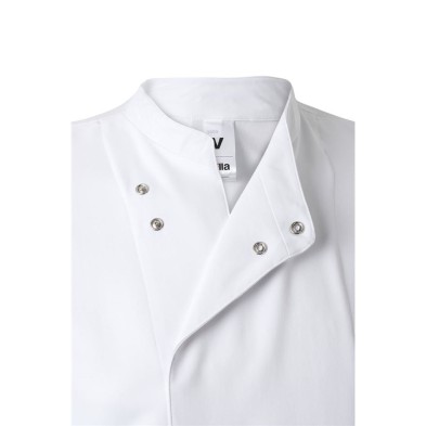 Chaqueta Velilla 405210