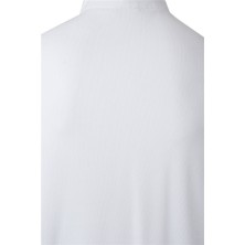 CHAQUETA COCINA MICROFIBRA VELILLA 405210