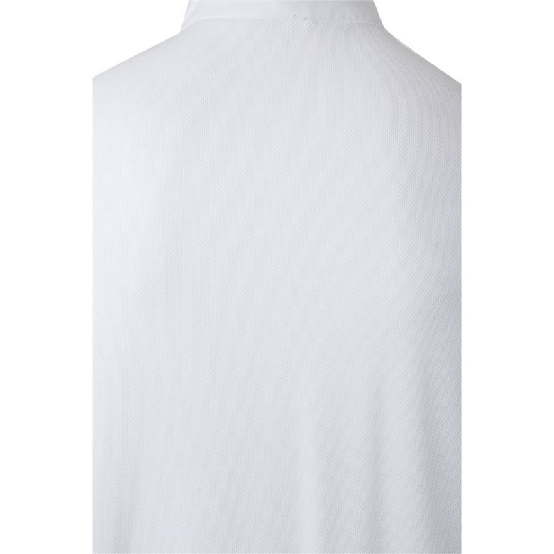 Chaqueta cocina microfibra velilla 405210