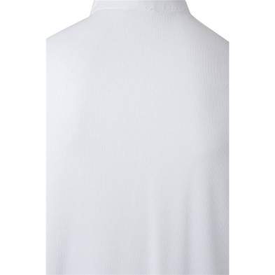 Chaqueta Velilla 405210