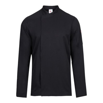 Chaqueta Velilla 405210