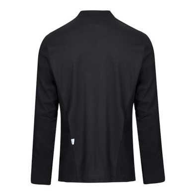 Chaqueta Velilla 405210