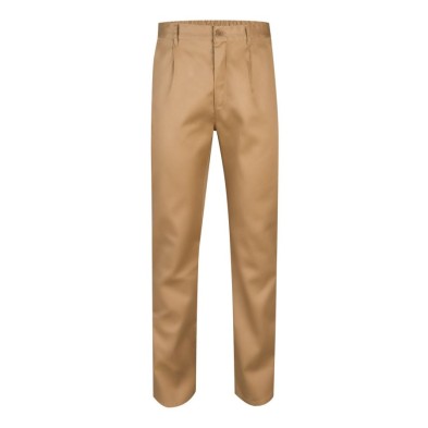 Pantalon Velilla 349