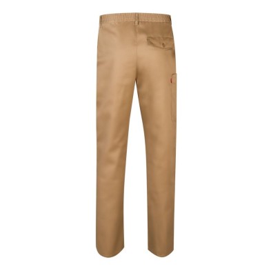 Pantalon Velilla 349