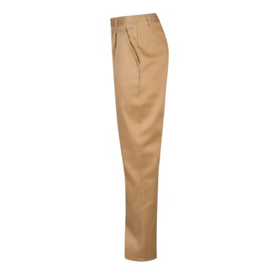 Pantalon Velilla 349