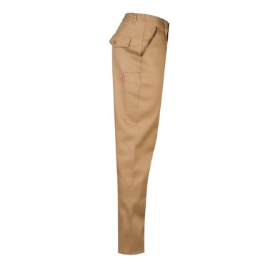Pantalon Velilla 349