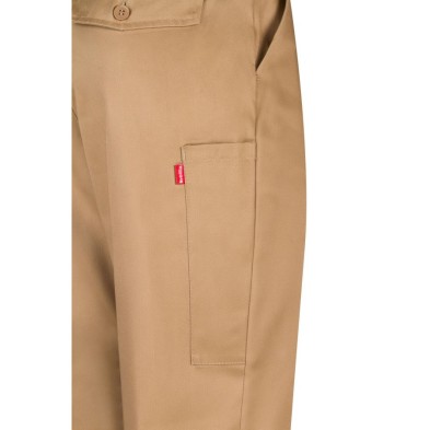 Pantalon Velilla 349