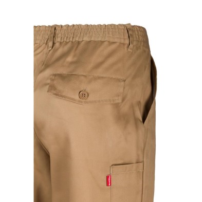 Pantalon Velilla 349