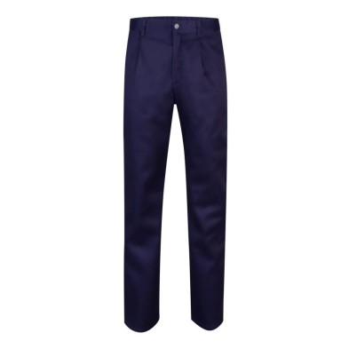 Pantalon Velilla 349