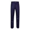 Pantalon con pinzas velilla 349