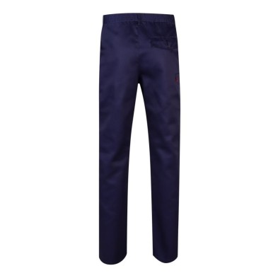 Pantalon Velilla 349