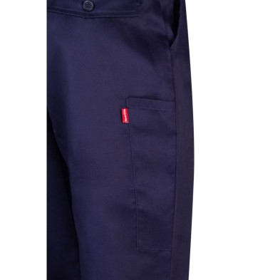 Pantalon Velilla 349