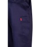 Pantalon con pinzas velilla 349