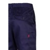 Pantalon con pinzas velilla 349