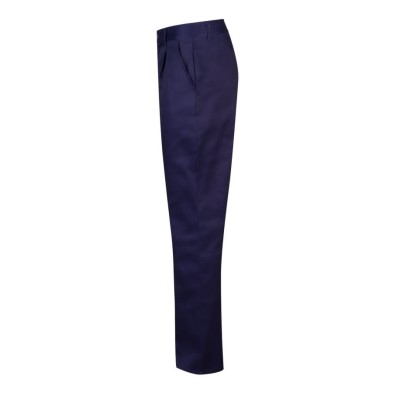 Pantalon Velilla 349