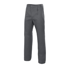 PANTALON CON PINZAS VELILLA 349