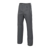 Pantalon con pinzas velilla 349